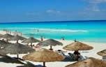 PAQUETES TURISTICOS A Cancun