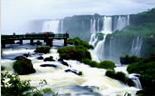 paquete turístico iguazu