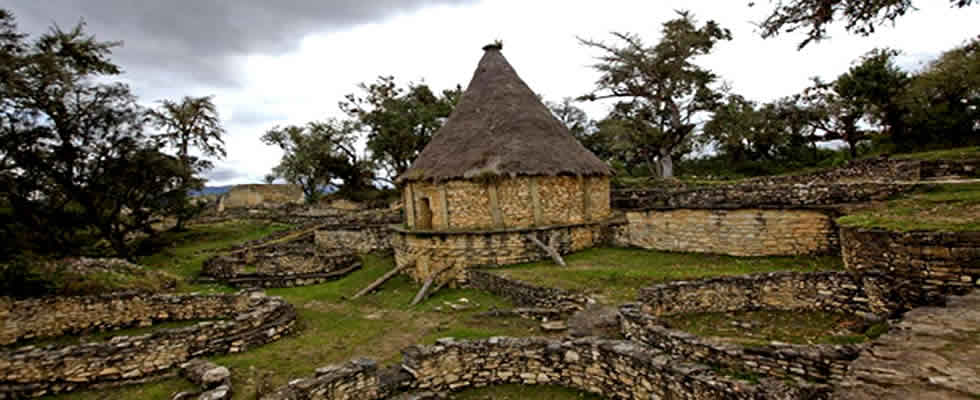 paquete turístico