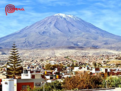 Circuitos Turísticos