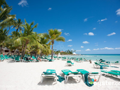 Paquete Turístico República Dominicana