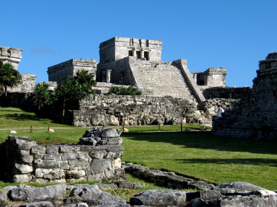 Paquete Turístico