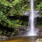 paquetes nacionales TARAPOTO