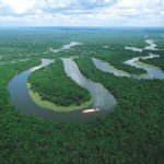 paquetes nacionales IQUITOS