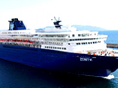 Crucero