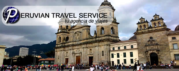 paquete turístico decameron Cartagenas