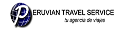 Peruvian travel service