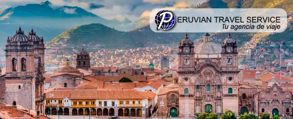 peruvian travel service opiniones