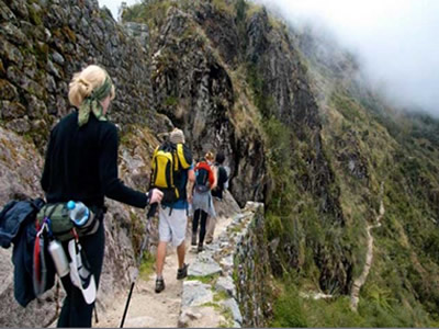 PAQUETES TURISTICOS A Cusco