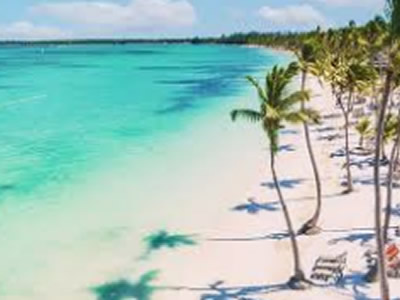 PAQUETES AÑO NUEVO 2026 Punta Sal