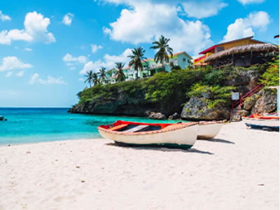 Paquete Turístico Montego Bay