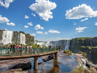 Paquete Turístico Montego Bay